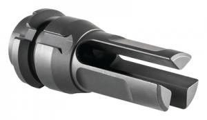 DAIR KM FLASH HIDER 9/16x24 RH - Win Repeating Arms Promotion